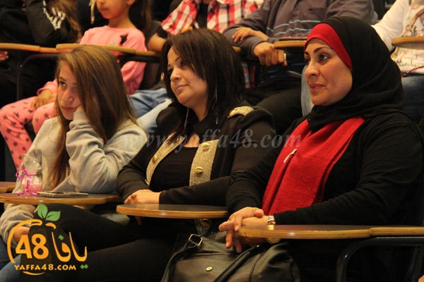 shamela qemmamkw (3).JPG